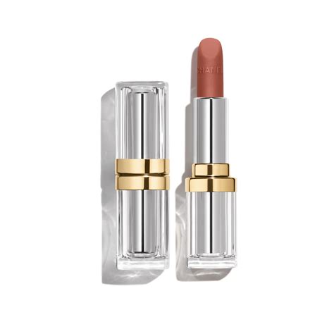 Chanel lipstick 31